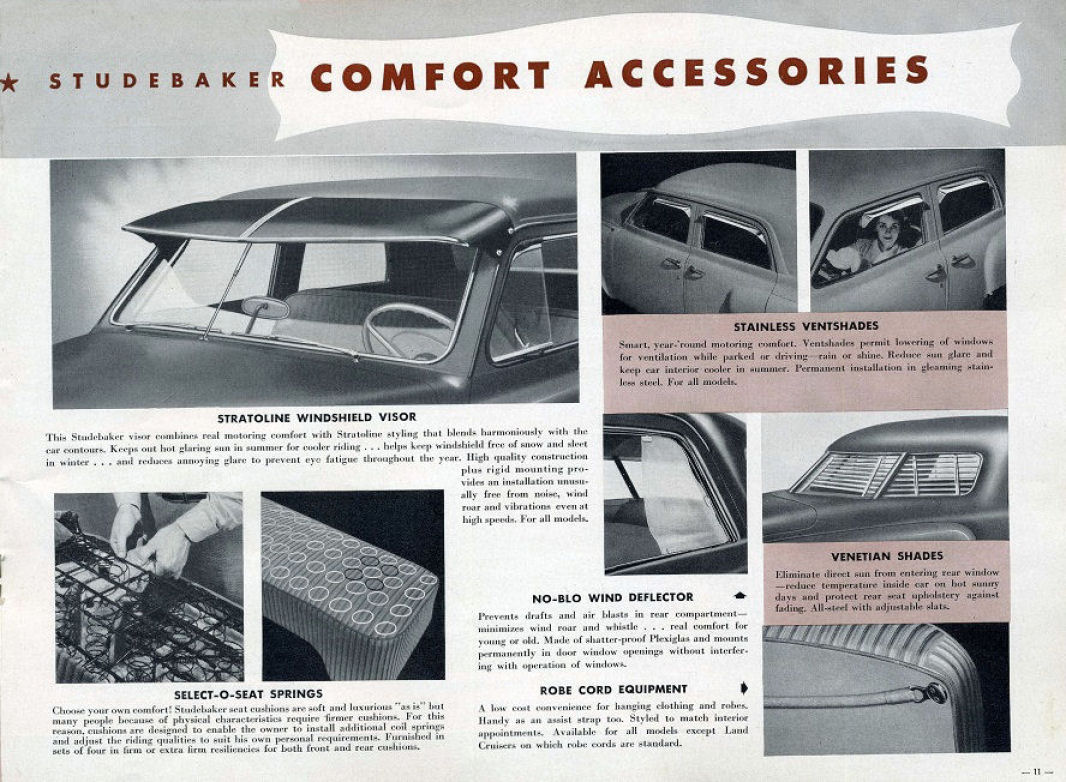 n_1951 Studebaker Accessories-11.jpg
